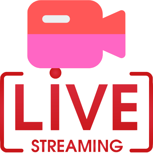 Free Nudes Live